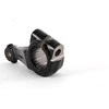 NAUJAS BMW E31 E32 E34 Nuleidimo svirtis - \"Pitman Arm\" (30 mm) Originali 32 21 1 137