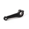 NAUJAS BMW E31 E32 E34 Nuleidimo svirtis - \"Pitman Arm\" (30 mm) Originali 32 21 1 137