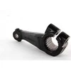 NAUJAS BMW E31 E32 E34 Nuleidimo svirtis - \"Pitman Arm\" (30 mm) Originali 32 21 1 137