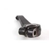 NAUJAS BMW E31 E32 E34 Nuleidimo svirtis - \"Pitman Arm\" (30 mm) Originali 32 21 1 137