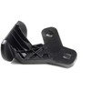 Naujas BMW E38 09/94 - 09/98 Priekinio buferio atramos laikiklis dešinė 51118193158