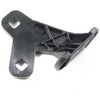 Naujas BMW E38 09/94 - 09/98 Priekinio buferio atramos laikiklis dešinė 51118193158