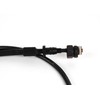 Naujas BMW E38 735i M62, 740iL M62 Kruizo kontrolės kabelis 65718380084