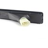 Naujas BMW E38 735i M62, 740iL M62 Kruizo kontrolės kabelis 65718380084