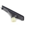 Naujas BMW E38 735i M62, 740iL M62 Kruizo kontrolės kabelis 65718380084