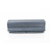 Naujas BMW E39 525i 530d 540i Touring galinis bamperio apdailos skydelis 51128221586