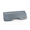 Naujas BMW E39 525i 530d 540i Touring galinis bamperio apdailos skydelis 51128221586