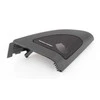 Naujas Bmw E81 E82 E88 Priekinės Dešinės Durų Garsiakalbio Tweeter Dangtelis Harman Kardon 7270890