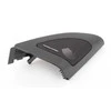Naujas Bmw E81 E82 E88 Priekinės Dešinės Durų Garsiakalbio Tweeter Dangtelis Harman Kardon 7270890