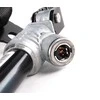 NAUJAS BMW E90 325i 328Xi 330i Dešinės Galinės Sėdynės Diržo Laikiklis 72 11 7 211 596