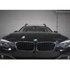 NAUJAS BMW F30 F30N Priekinis Radiatoriaus Inksto Sportinis Grotelės Kairė 51137260497