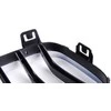 NAUJAS BMW F30 F30N Priekinis Radiatoriaus Inksto Sportinis Grotelės Kairė 51137260497