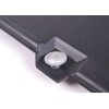 NAUJAS BMW ORIGINALUS 5 SERIJOS E39 PO VARIKLIO ALIEJAUS NUTEKĖJIMO DANGTELIS 8159992
