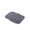 NAUJAS BMW ORIGINALUS 5 SERIJOS E39 PO VARIKLIO ALIEJAUS NUTEKĖJIMO DANGTELIS 8159992