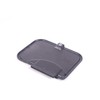 NAUJAS BMW ORIGINALUS 5 SERIJOS E39 PO VARIKLIO ALIEJAUS NUTEKĖJIMO DANGTELIS 8159992