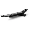 Naujas BMW originalus E60 E61 (2003-2011) priekinis kairysis bamperio laikiklis 7033705