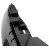 Naujas BMW originalus E60 E61 (2003-2011) priekinis kairysis bamperio laikiklis 7033705