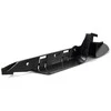 Naujas BMW originalus E60 E61 (2003-2011) priekinis kairysis bamperio laikiklis 7033705