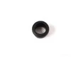 Naujas BMW originalus E60 E61 (2003-2011) priekinis kairysis bamperio laikiklis 7033705