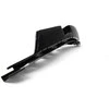 Naujas BMW originalus E60 E61 (2003-2011) priekinis kairysis bamperio laikiklis 7033705