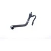 NAUJAS BMW ORIGINALUS SIURBLYS 11 61 7 546 048
