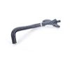 NAUJAS BMW ORIGINALUS SIURBLYS 11 61 7 546 048