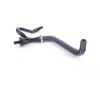 NAUJAS BMW ORIGINALUS SIURBLYS 11 61 7 546 048