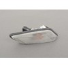 Naujas BMW originalus Z3 serijos E36 skaidrus sparno šoninis žibintas kairysis N/S 6313 2493613