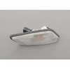 Naujas BMW originalus Z3 serijos E36 skaidrus sparno šoninis žibintas kairysis N/S 6313 2493613