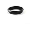 NAUJAS BMW Priekinio stiklo apdailos dangtelis Gasket 51718177626 740i 740iL 750iL