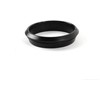 NAUJAS BMW Priekinio stiklo apdailos dangtelis Gasket 51718177626 740i 740iL 750iL