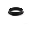 NAUJAS BMW Priekinio stiklo apdailos dangtelis Gasket 51718177626 740i 740iL 750iL