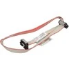 NAUJAS BMW X3 E83 ŠVIESŲ PERKĖLIMO RINKINYS 3412531 61123412531 ORIGINALUS