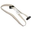NAUJAS BMW X3 E83 ŠVIESŲ PERKĖLIMO RINKINYS 3412531 61123412531 ORIGINALUS