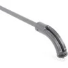 NAUJAS BMW X3 F25 X4 F26 originalus variklio dangčio apsauginis fiksatorius ("Latch control") 51237218568