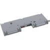 NAUJAS BMW X5 E70 ANTENOS AMPLIFIKATORIUS DIVERSITY 9193849 65209193849 ORIGINALUS