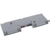 NAUJAS BMW X5 E70 ANTENOS AMPLIFIKATORIUS DIVERSITY 9193849 65209193849 ORIGINALUS