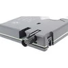 NAUJAS BMW X5 E70 ANTENOS AMPLIFIKATORIUS DIVERSITY 9193849 65209193849 ORIGINALUS