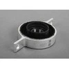 NAUJAS BMW X5 E70 VARIKLIO KARDANO CENTRINIS PALAIDINIMAS 26127558745 7558745 ORIGINALUS