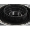 NAUJAS BMW X5 E70 VARIKLIO KARDANO CENTRINIS PALAIDINIMAS 26127558745 7558745 ORIGINALUS