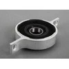 NAUJAS BMW X5 E70 VARIKLIO KARDANO CENTRINIS PALAIDINIMAS 26127558745 7558745 ORIGINALUS