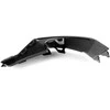 NAUJAS BMW X6 F16 PRIEKINIS M BAMPERIS DEŠINYSIS ORO KANALAS 51118058558 8058558 2016 OEM