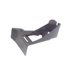 Naujas BMW Z4 Coupe Roadster E85 E86 Z4 2.0i 2.2i Dangtis kairėje 51717029693 03-07