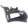 Naujas BMW Z4 Coupe Roadster E85 E86 Z4 2.0i 2.2i Dangtis kairėje 51717029693 03-07