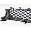 NAUJAS JAGUAR XF X260 PRIEKINIS BUFERIS APATINIS GROTELĖ T2H4014 ORIGINALUS