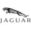 NAUJAS JAGUAR XJ X351 VENTILIACIJOS ŽARNAS C2D6362 ORIGINALUS