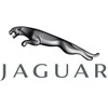 NAUJAS JAGUAR XJ X351 VENTILIACIJOS ŽARNAS C2D6362 ORIGINALUS
