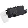 Naujas LAND ROVER RANGE ROVER EVOQUE L538 Galinio dangčio kameros apdaila LR087678