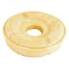 Naujas Lemfoerder pakabos amortizatoriaus tvirtinimo guminis elementas 31336776389 BMW