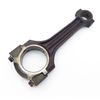 Naujas MERCEDES-BENZ SL R129 variklio jungiamoji strypas A1200300520